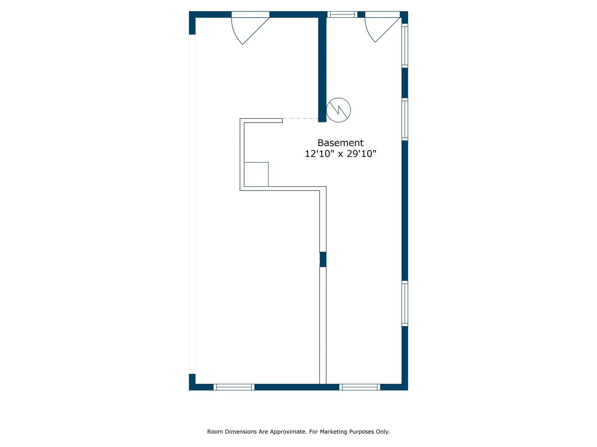 20 Ledge Road Kingston NH 03848