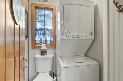 20 Ledge Road Kingston NH 03848