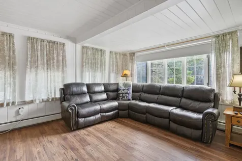 20 Ledge Road Kingston NH 03848