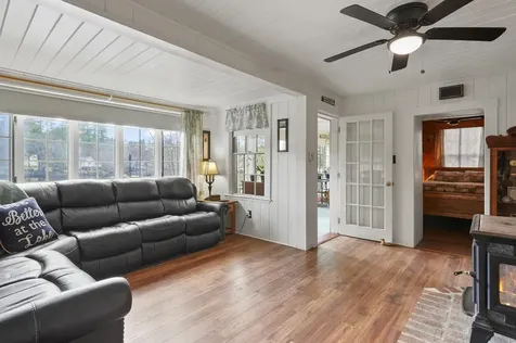 20 Ledge Road Kingston NH 03848