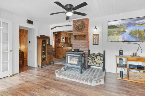 20 Ledge Road Kingston NH 03848