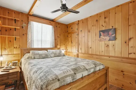 20 Ledge Road Kingston NH 03848