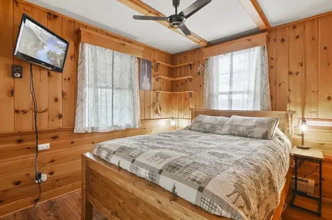 20 Ledge Road Kingston NH 03848