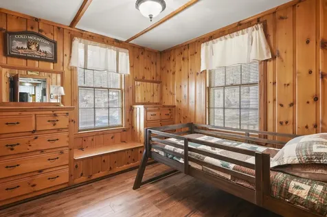 20 Ledge Road Kingston NH 03848