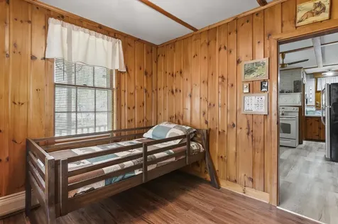 20 Ledge Road Kingston NH 03848