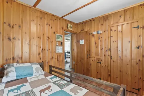 20 Ledge Road Kingston NH 03848