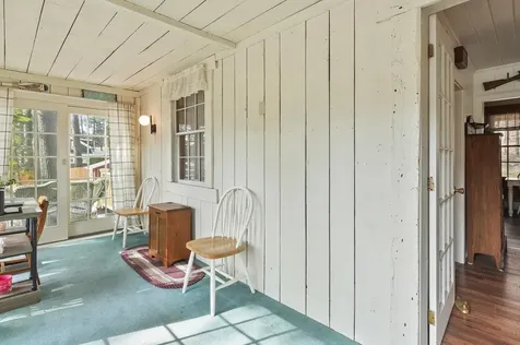 20 Ledge Road Kingston NH 03848