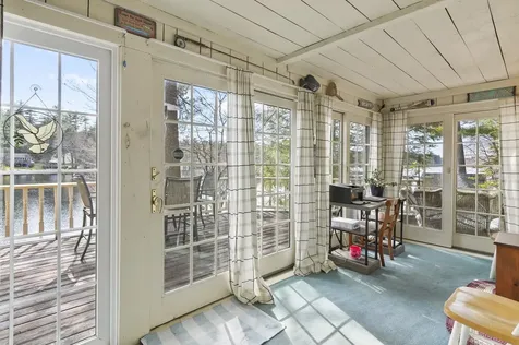 20 Ledge Road Kingston NH 03848