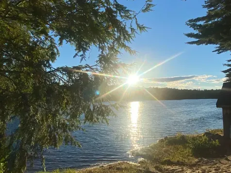 20 Ledge Road Kingston NH 03848