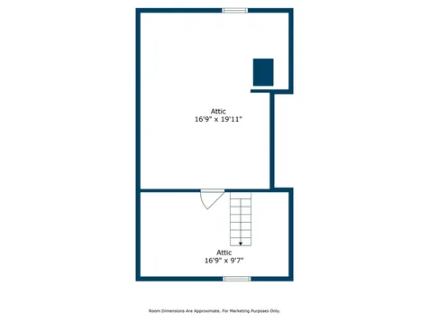 20 Ledge Road Kingston NH 03848