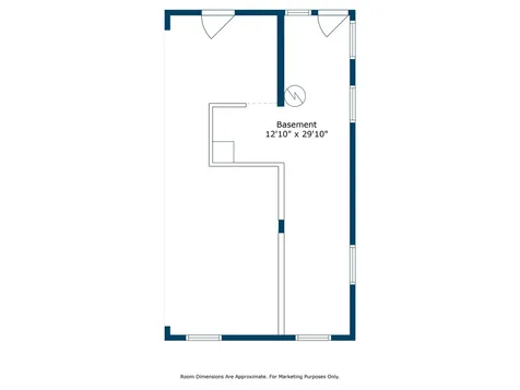 20 Ledge Road Kingston NH 03848