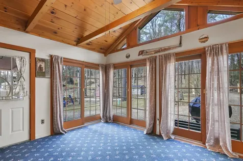 20 Ledge Road Kingston NH 03848