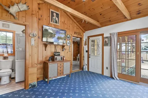 20 Ledge Road Kingston NH 03848