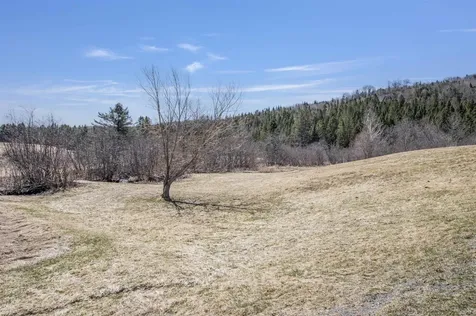607 Vt Route 114 Canaan VT 05903