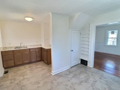 1387 Route 103 Newbury NH 03255