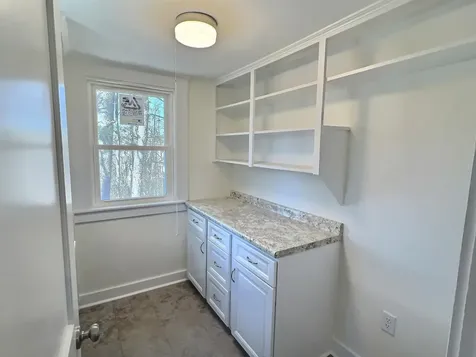 1387 Route 103 Newbury NH 03255