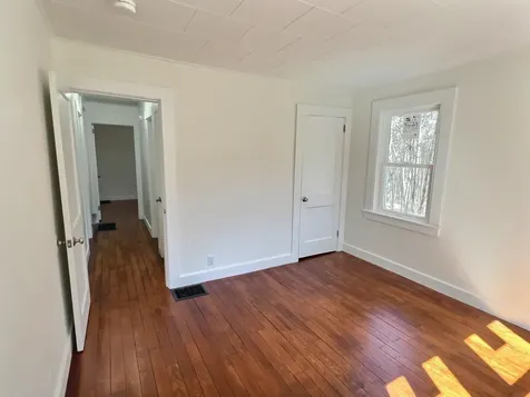 1387 Route 103 Newbury NH 03255
