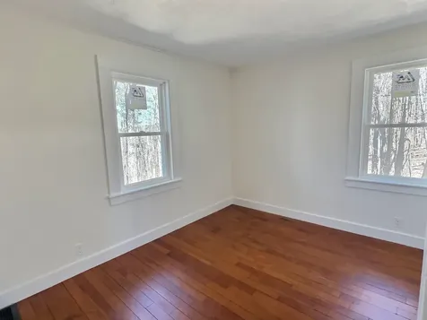 1387 Route 103 Newbury NH 03255