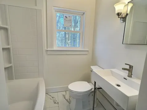 1387 Route 103 Newbury NH 03255