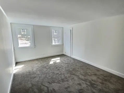 1387 Route 103 Newbury NH 03255