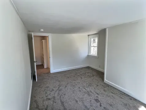 1387 Route 103 Newbury NH 03255