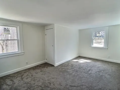 1387 Route 103 Newbury NH 03255