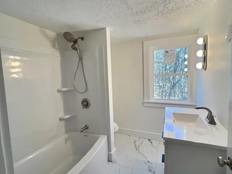 1387 Route 103 Newbury NH 03255