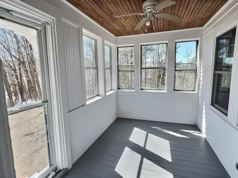 1387 Route 103 Newbury NH 03255