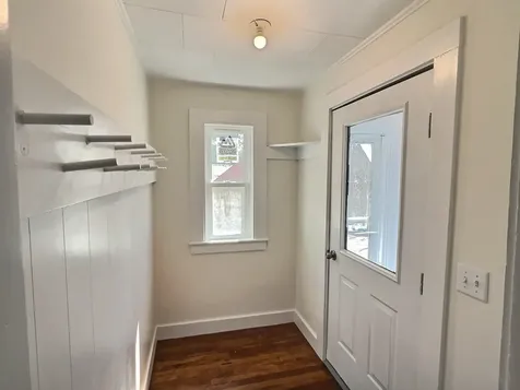 1387 Route 103 Newbury NH 03255