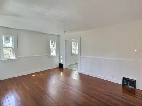 1387 Route 103 Newbury NH 03255