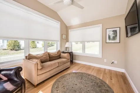 40 Sierra Hill Drive Dover NH 03820