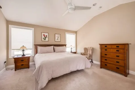 40 Sierra Hill Drive Dover NH 03820