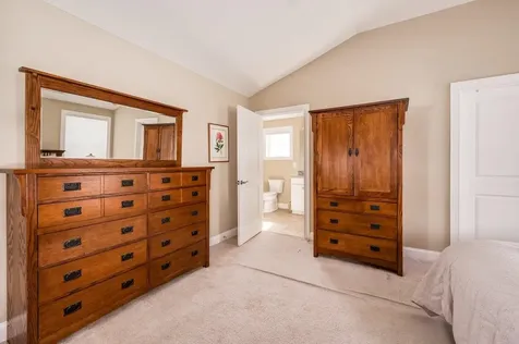 40 Sierra Hill Drive Dover NH 03820