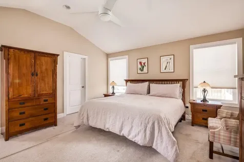 40 Sierra Hill Drive Dover NH 03820