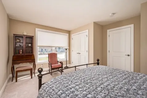 40 Sierra Hill Drive Dover NH 03820