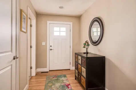 40 Sierra Hill Drive Dover NH 03820