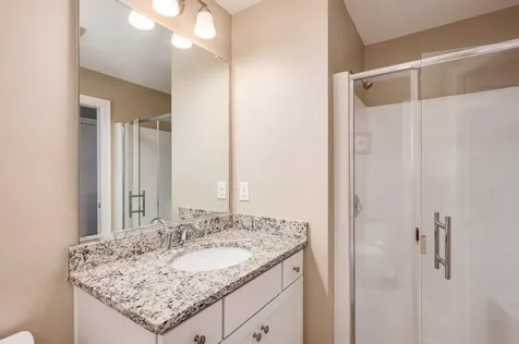 40 Sierra Hill Drive Dover NH 03820