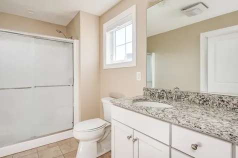 40 Sierra Hill Drive Dover NH 03820