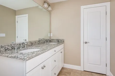 40 Sierra Hill Drive Dover NH 03820