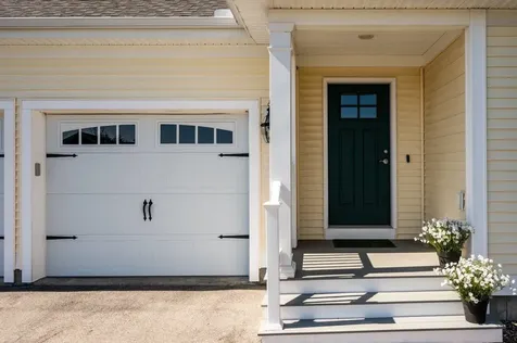 40 Sierra Hill Drive Dover NH 03820
