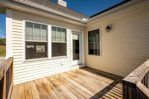 40 Sierra Hill Drive Dover NH 03820
