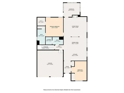 40 Sierra Hill Drive Dover NH 03820