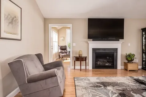 40 Sierra Hill Drive Dover NH 03820
