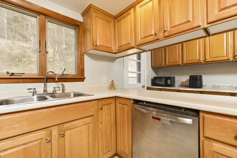 179 Beaver Meadow Road Norwich VT 05055