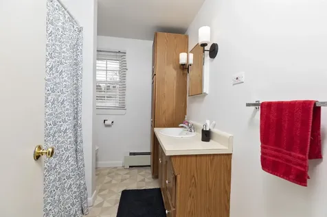 179 Beaver Meadow Road Norwich VT 05055