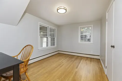 179 Beaver Meadow Road Norwich VT 05055