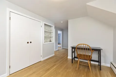 179 Beaver Meadow Road Norwich VT 05055
