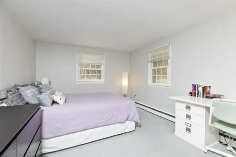 179 Beaver Meadow Road Norwich VT 05055