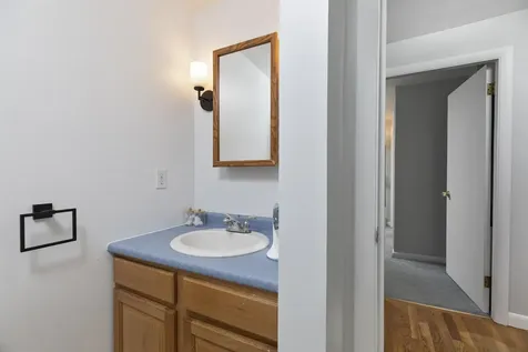 179 Beaver Meadow Road Norwich VT 05055