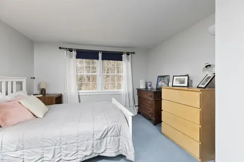 179 Beaver Meadow Road Norwich VT 05055